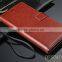 smart flip waterproof case for xiaomi redmi