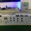 Sensor trainer Educational device for Sensor and Measurement and Control Technology Comprehensive Teaching XK-S2000