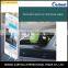Universal Air Vent Car Mount Holder for Cell Phone