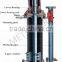 Good Price SP Series Centrifugal Slurry Pump