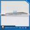 Best Price Eva Rubber Sole Sheet 4mm