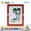photo frame sizes