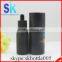 Customized plastic/glass bottle label printing