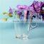 World Cup Beer Glass Beer glass bottle and glass beer mugs wholesale