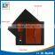 Wholesale Cheap and High Quality Business Gift Item, Gift Sets, Christmas Gift 2016