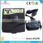 2016 Outdoor Electric Pet Dog Fence System, Protable Wireless Invisible,Electric Fence For Dog, Cheap Dog Run