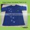 Stylish High Quality Cat Paw Printing Medical Scrubs