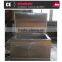 BK-12000 general industrial equipment