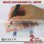 RoHS certificate Banknote Tester Pen