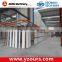 Electrostatic Powder Coating Services | Automatic Coating China