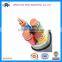 240mm XLPE 4 Core Armoured Cable for Power Transimission Best Prices from Direct Factory