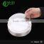 Surface mounted AC85-265V 6w 12w 18w 24w ceiling lamp led wall panel