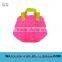 Pvc inflatable beach bag