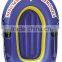 China popular inflatable floating water park/inflatable water games