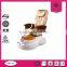 cheap pedicure chair with good quality