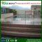 Price wpc flooring with durable and strong press for outdoor deck floor covering