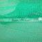 orignal HDPE shade netting can be recycle used for greenhouse