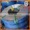 316L precision stainless steel foil