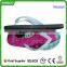 Heat Transfer Flip Flops,Flip Flops For Men