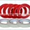 good quality adhesive tape for car masking adhesive masking tapes masking adhesive