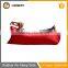 2016 Hot Products Outdoor Camping Inflatable Sleeping Bag Bed