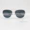 custom Aviator sunglasses