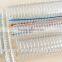 Pvc Steel Suction Thunder Hose