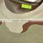 Cheap wholesale camo 100% cotton camouflage t shirts