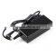 Factory director sale wholesale 64w computer power supply 19v laptop adapter approved CE ROHS FCC