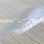 PC plastic greenhouse watering drip irrigation system