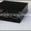 ShowJockey DMX UCS1903, UCS1909, TM1804,TM1809,TM1812,WS2811, WS2812B controller