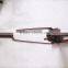 Formwork Rapid clamp spring clampTensioner