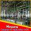 HOT SALE! crud plam seed oil refining plant made in China with resonable price