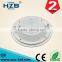 Cheap Led Display Panel Price 6W Led Panel Light Lamp Indoor Home Lighting