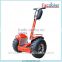 2016 trend new invention 2 wheel electric hoever board