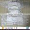 absorption dry surface printed feature and small adult diaper European quality