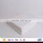 OEM service Disposable Absorbent Indoor Housebreaking dog training pads
