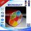 HDPE Telecom Duct