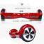 The balance of the car wheel Two wheeled electric car Drift electric skateboard twist car Swing car Electric scooter send now