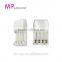 MP - 805 battery charger AA/AAA quick smart nimh battery charger