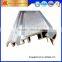 Stair steps led aluminum profiles stair nose caps aluminum led closet light profile                        
                                                                                Supplier's Choice