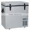 New design mini freezer for car freezer 12v car fridge freezer