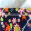 100%nylon cheap waterproof PU coating fabric from Suzhou.,co.Ltd