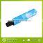 Auto Open Fashion Umbrella Manufacturer China With High Quality