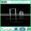 Optical instruments quartz plate glass
