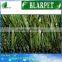 Popular factory direct artificial sports turf mat