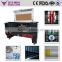 high quality high speed high precision cnc laser cutting machine price for stainless steel acrylic fabric leather cloth