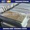 Decoration culture stone tiles floor outside,colorful culture stone,decoration floor tiles