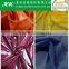 360T 20D taffeta fabric for jacket 360t taffeta for jacket 360t taffeta for garment