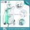 top rated laser hair removal machines/808nm diode laser machine                        
                                                                                Supplier's Choice